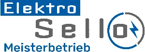 Elektriker Wolfsburg Logo
